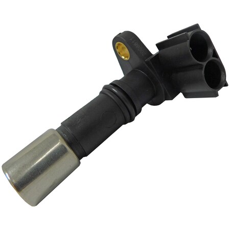 Wai Global SENSOR CRANKSHAFT, CRK564 CRK564